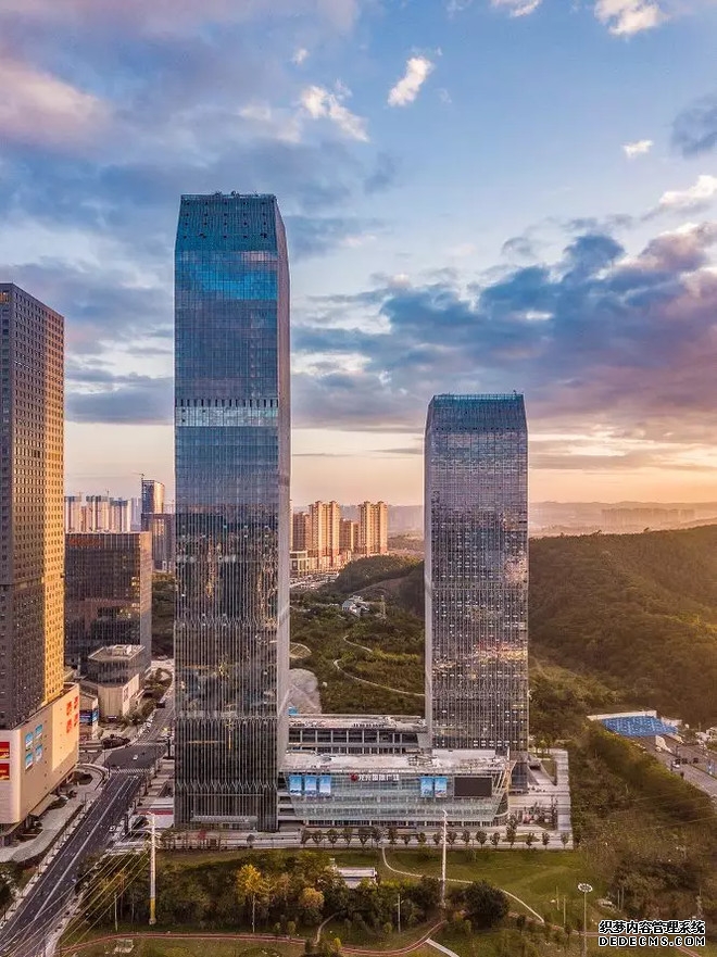 重磅专题 - 中新网广西新闻