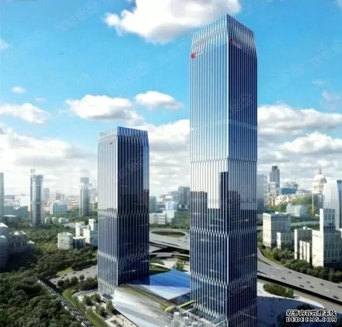 开足马力加油干 奋跃而上开新局