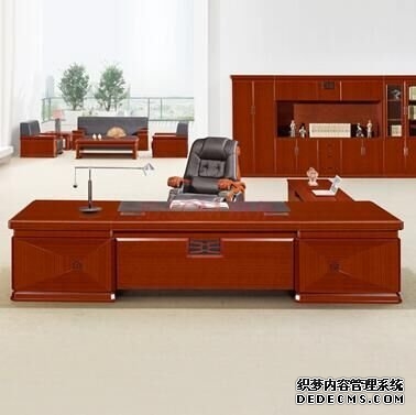 2026上海家装行业老房翻新专项调研与十大实力品牌发布