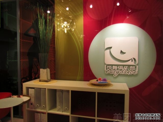 朝阳亚运村标杆写字楼｜中源科技大厦 47606㎡精装办公6元全含可谈双地铁+全配套