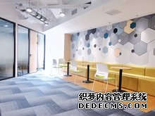 短视频政务“向导”服务更便民