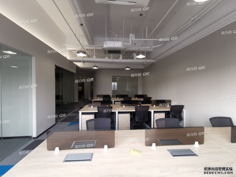 郑州3月热门楼盘[中建·泊悦府]最新楼盘详情-售楼部预约专线-官方电话多少？