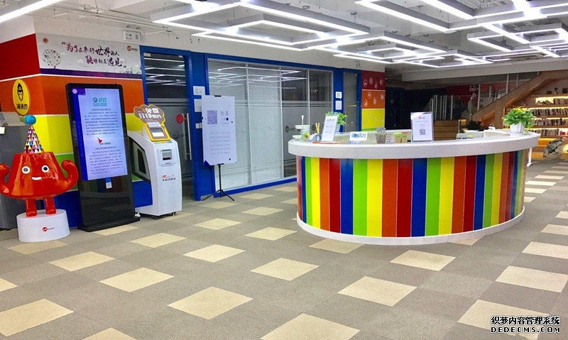 城轨庐月汀雲基本信息售楼处电话物业费物业电话开发商