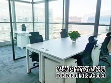 联想扬天S660 vs 惠普战66：商用办公一体机的最佳选择