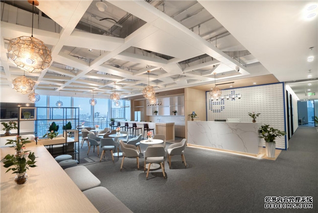 南宁市人民政府办公室关于印发南宁市市级集中式饮用水水源地突发环境事件应急预案的通知