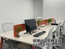 南宁市档案系列职称改革工作领导小组办公室关于开展2023年度南宁市档案系列专业技术资格评审工作的通知