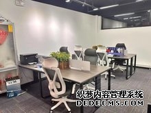 南宁市安全生产委员会办公室关于做好清明和“壮族三月三”期间安全防范工作的通知