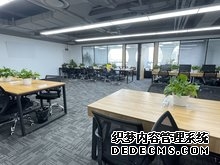 恒天家办首席财富管理顾问吴飞：探索高端网络圈层模式走近“中国式家族办公室”