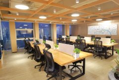宿舍自建小网吧——浅谈ROS网络共享